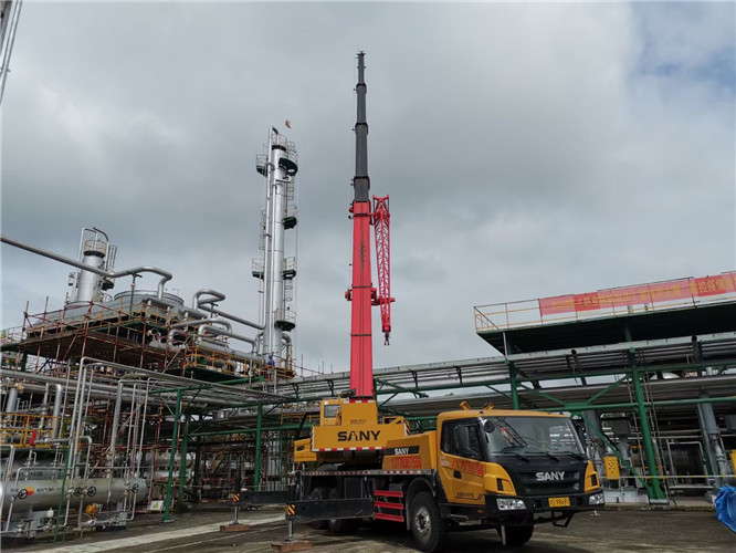 乌什县吊具、钢板、枕木等耗材需要单独付费吗？